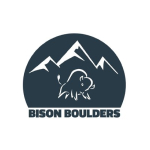 Bison Boulders Denmark