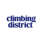 Climbing District France